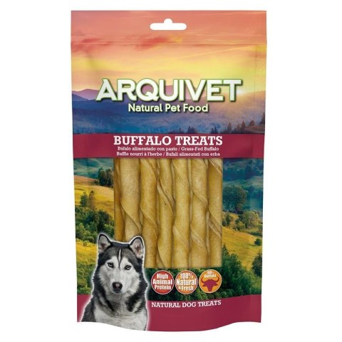 Arquivte Box Powitalny Supreme ARQUIVET Arquivte Box Powitalny Supreme ARQUIVET