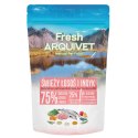 Arquivte Box Powitalny Supreme ARQUIVET