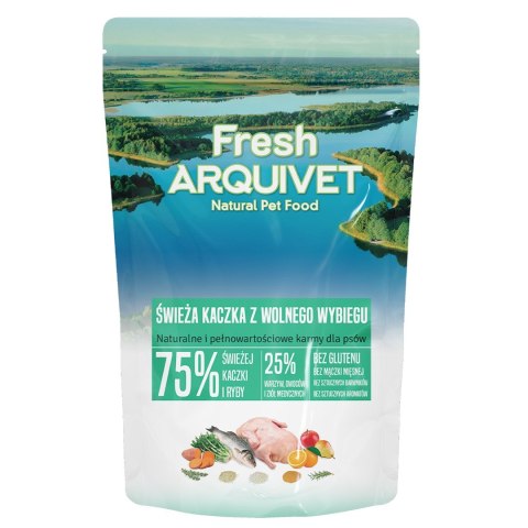 Arquivte Box Powitalny Supreme ARQUIVET Arquivte Box Powitalny Supreme ARQUIVET