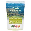 Arquivte Box Powitalny Supreme ARQUIVET