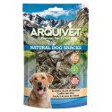 Arquivte Box Powitalny Supreme ARQUIVET