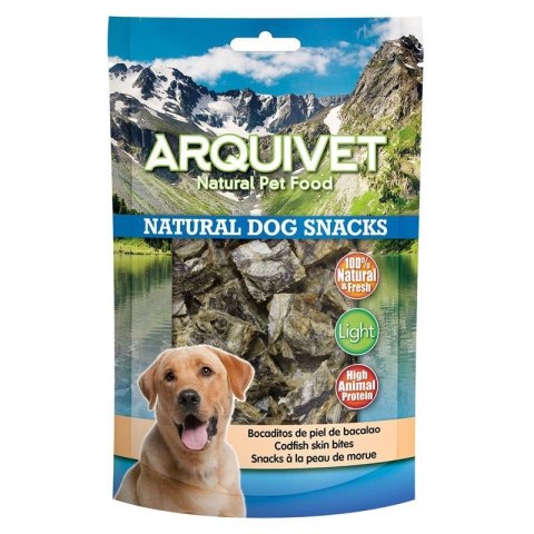 Arquivte Box Powitalny Supreme ARQUIVET Arquivte Box Powitalny Supreme ARQUIVET