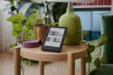 Ebook Kobo Clara Colour 6" E-Ink Kaleido 3 16GB WI-FI Black KOBO