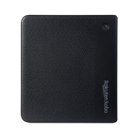 Ebook Kobo Libra Colour 7" E-Ink Kaleido 3 32GB WI-FI Black KOBO Ebook Kobo Libra Colour 7" E-Ink Kaleido 3 32GB WI-FI Black KOBO