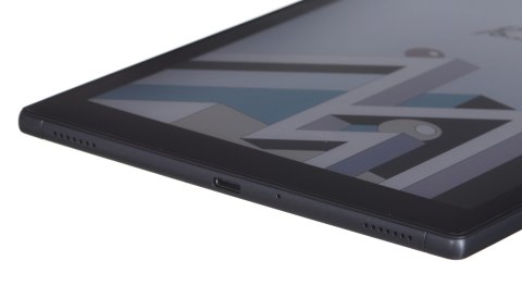 Ebook Onyx Boox Tab Mini C 7,8" 64GB Wi-Fi Black ONYX Ebook Onyx Boox Tab Mini C 7,8" 64GB Wi-Fi Black ONYX