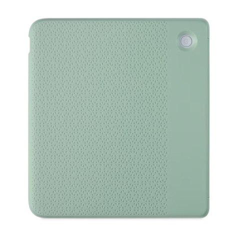Etui Kobo Libra Colour Basic SleepCover Case Garden Green KOBO Etui Kobo Libra Colour Basic SleepCover Case Garden Green KOBO