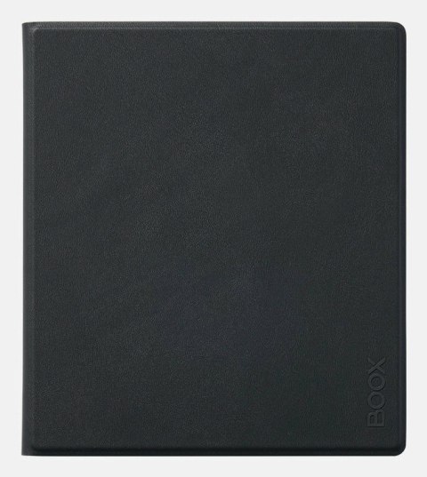 Etui magnetyczne Onyx Go Color 7" / Page 7" Czarne ONYX Etui magnetyczne Onyx Go Color 7" / Page 7" Czarne ONYX