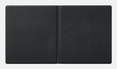 Etui magnetyczne Onyx Go Color 7" / Page 7" Czarne ONYX Etui magnetyczne Onyx Go Color 7" / Page 7" Czarne ONYX