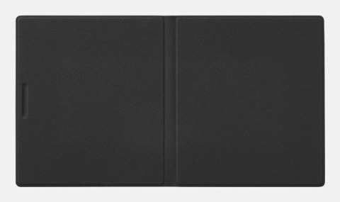 Etui magnetyczne Onyx Go Color 7" / Page 7" Czarne ONYX Etui magnetyczne Onyx Go Color 7" / Page 7" Czarne ONYX