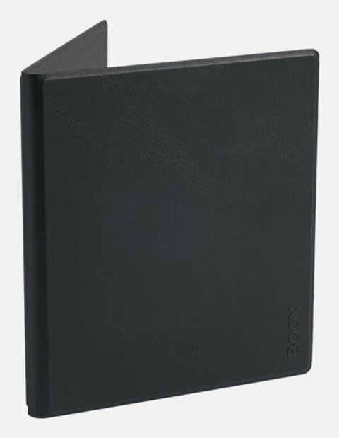 Etui magnetyczne Onyx Go Color 7" / Page 7" Czarne ONYX Etui magnetyczne Onyx Go Color 7" / Page 7" Czarne ONYX