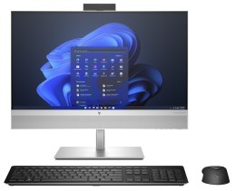 HP AIO EliteOne 840 G9 i5-13500 23,8