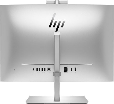 HP AIO EliteOne 840 G9 i5-13500 23,8"FHD IPS 250nits 16GB DDR5 SSD512 Intel UHD W11Pro 3Y OnSite Hewlett-Packard HP AIO EliteOne 840 G9 i5-13500 23,8"FHD IPS 250nits 16GB DDR5 SSD512 Intel UHD W11Pro 3Y OnSite Hewlett-Packard