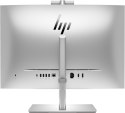 HP EliteOne Touch 840 G9 AIO i5-13500 23,8"FHD Touch 16GB DDR5 4800 SSD512 UHD Graphics 770 W11Pro 3Y OnSite Silver Hewlett-Packard