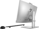 HP EliteOne Touch 840 G9 AIO i5-13500 23,8"FHD Touch 16GB DDR5 4800 SSD512 UHD Graphics 770 W11Pro 3Y OnSite Silver Hewlett-Packard