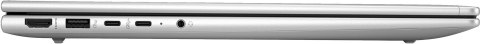 HP Probook 460 G11 Core Ultra 5 125U 16"WUXGA IPS 300nits AG 16GB DDR5 SSD512 Intel Arc 56Wh W11Pro Pike Silver 3Y OnSite Hewlett-Packard HP Probook 460 G11 Core Ultra 5 125U 16"WUXGA IPS 300nits AG 16GB DDR5 SSD512 Intel Arc 56Wh W11Pro Pike Silver 3Y OnSite Hewlett-Packard