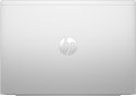 HP Probook 460 G11 Core Ultra 5 125U 16"WUXGA IPS 300nits AG 16GB DDR5 SSD512 Intel Arc 56Wh W11Pro Pike Silver 3Y OnSite Hewlett-Packard