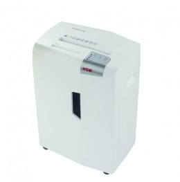HSM Niszczarka Shredstar X15, 26L 4x37 mm (WYPRZEDAŻ) HSM