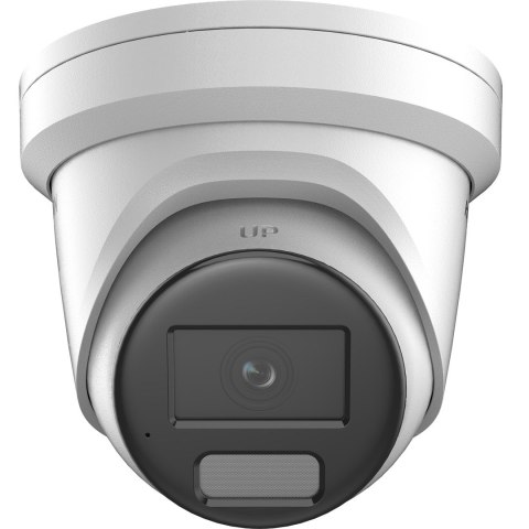 KAMERA IP HIKVISION DS-2CD2386G2H-IU(2.8mm)(eF) Hikvision