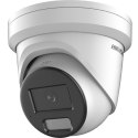KAMERA IP HIKVISION DS-2CD2386G2H-IU(2.8mm)(eF) Hikvision