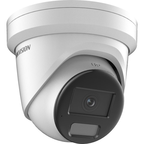 KAMERA IP HIKVISION DS-2CD2386G2H-IU(2.8mm)(eF) Hikvision KAMERA IP HIKVISION DS-2CD2386G2H-IU(2.8mm)(eF) Hikvision