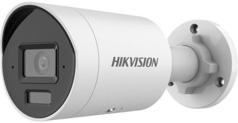 Kamera IP HikVision DS-2CD2083G2-LI2U Hikvision Kamera IP HikVision DS-2CD2083G2-LI2U Hikvision