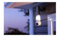 Kamera IP Imou kamera żarówka Bulb Cam 5MP IPC-S6DP Imou