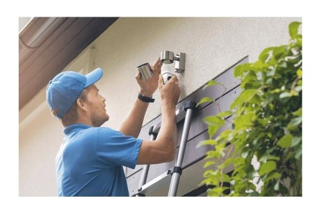 Kamera IP Imou kamera żarówka Bulb Cam 5MP IPC-S6DP Imou Kamera IP Imou kamera żarówka Bulb Cam 5MP IPC-S6DP Imou