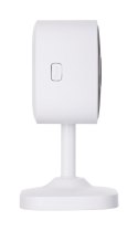Kamera IP Trust IPCAM-2900 Indoor Wi-Fi White Trust