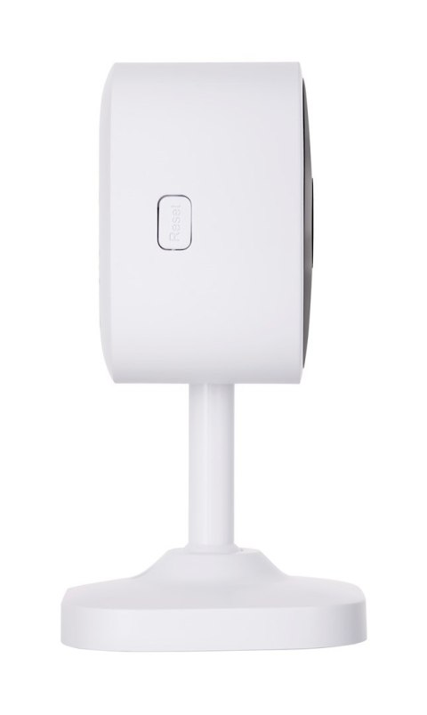 Kamera IP Trust IPCAM-2900 Indoor Wi-Fi White Trust Kamera IP Trust IPCAM-2900 Indoor Wi-Fi White Trust