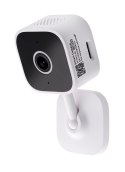 Kamera IP Trust IPCAM-2900 Indoor Wi-Fi White Trust