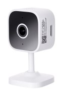 Kamera IP Trust IPCAM-2900 Indoor Wi-Fi White Trust