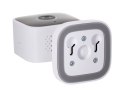 Kamera IP Trust IPCAM-2900 Indoor Wi-Fi White Trust