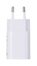 Kamera IP Trust IPCAM-2900 Indoor Wi-Fi White Trust