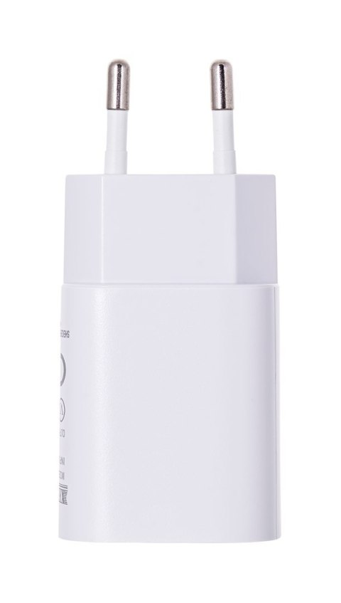 Kamera IP Trust IPCAM-2900 Indoor Wi-Fi White Trust Kamera IP Trust IPCAM-2900 Indoor Wi-Fi White Trust