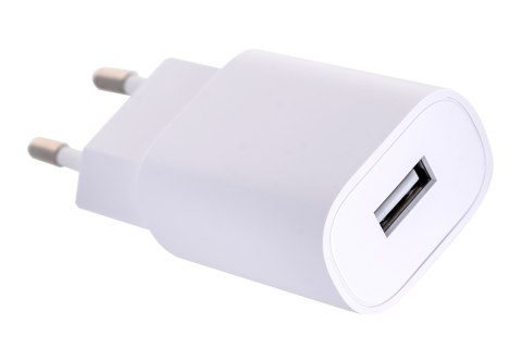 Kamera IP Trust IPCAM-2900 Indoor Wi-Fi White Trust Kamera IP Trust IPCAM-2900 Indoor Wi-Fi White Trust