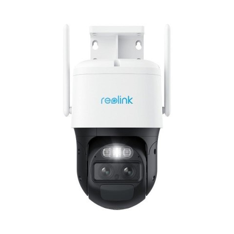 Kamera IP akum Trackmix B770 8MP Reolink Kamera IP akum Trackmix B770 8MP Reolink