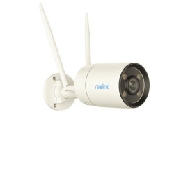 Kamera Reolink  IP W320X 2K HDR Reolink