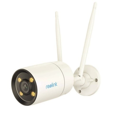 Kamera Reolink IP W320X 2K HDR Reolink Kamera Reolink IP W320X 2K HDR Reolink