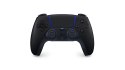 Kontroler bezprzewod. SONY DualSense Midnight Black (WYPRZEDAŻ) Sony