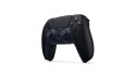 Kontroler bezprzewod. SONY DualSense Midnight Black (WYPRZEDAŻ) Sony