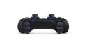 Kontroler bezprzewod. SONY DualSense Midnight Black (WYPRZEDAŻ) Sony