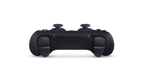 Kontroler bezprzewod. SONY DualSense Midnight Black (WYPRZEDAŻ) Sony Kontroler bezprzewod. SONY DualSense Midnight Black (WYPRZEDAŻ) Sony