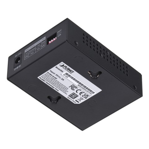 Konwerter mediów Planet VC-231G Planet Konwerter mediów Planet VC-231G Planet