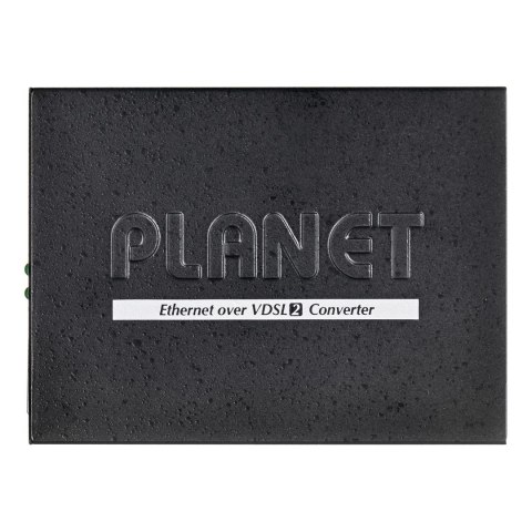 Konwerter mediów Planet VC-231G Planet Konwerter mediów Planet VC-231G Planet