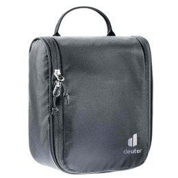 Kosmetyczka Deuter Wash Center I black Deuter