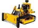 LEGO TECHNIC 42163 Buldożer do zadań specjalnych Lego