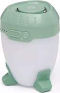 Latarka lampka biwakowa Black Diamond ORBITER 450 LANTERN Desert Sage Black Diamond