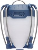 Latarka lampka biwakowa Black Diamond ORBITER 650 LANTERN Ink Blue Black Diamond