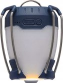 Latarka lampka biwakowa Black Diamond ORBITER 650 LANTERN Ink Blue Black Diamond