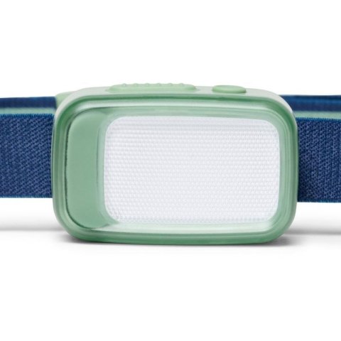 Latarka czołowa Black Diamond WIZ KID HEADLAMP Desert Sage Black Diamond Latarka czołowa Black Diamond WIZ KID HEADLAMP Desert Sage Black Diamond